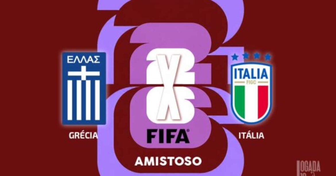 Guia Completo: Onde Assistir, Escalações e Informações sobre Arbitragem