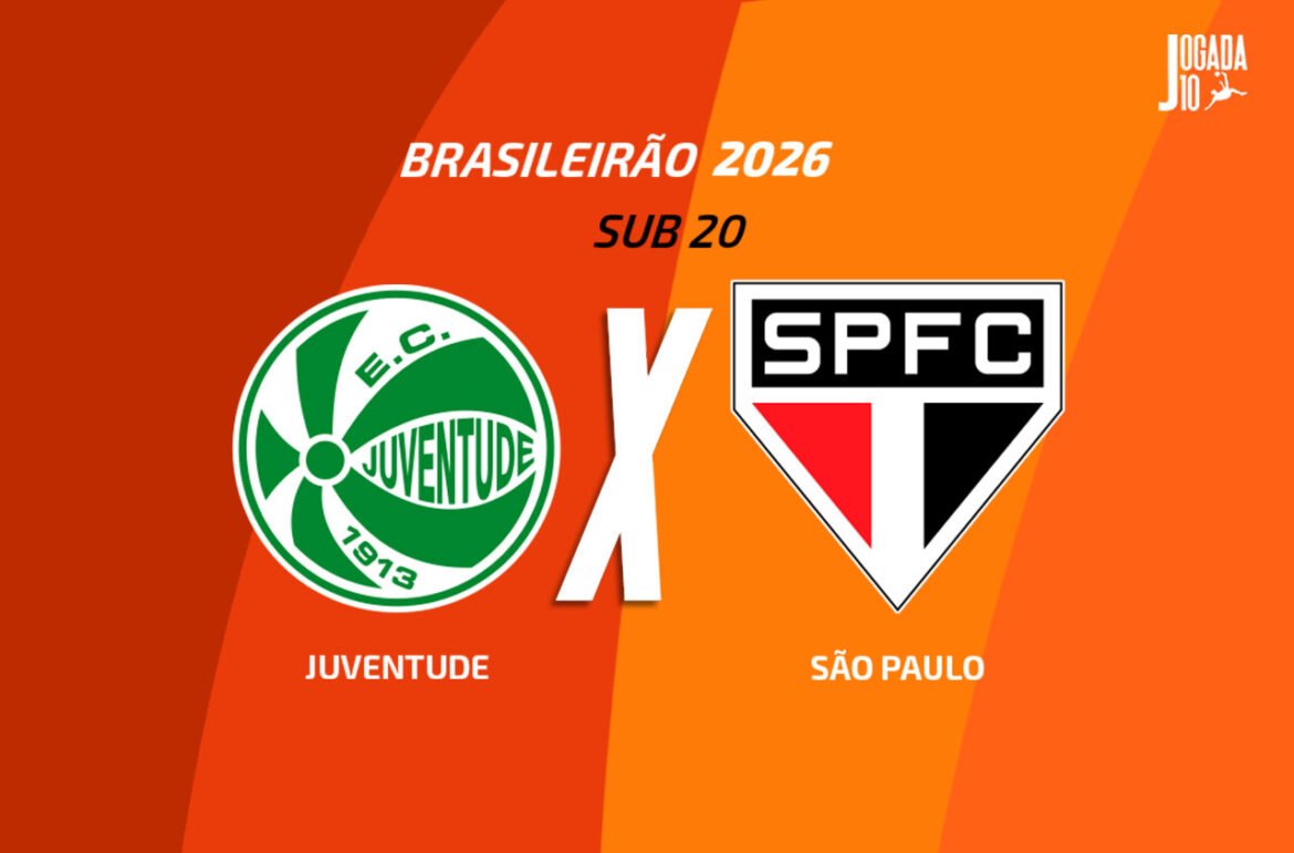 Guia Completo: Onde Assistir, Escalações e Informações sobre Arbitragem