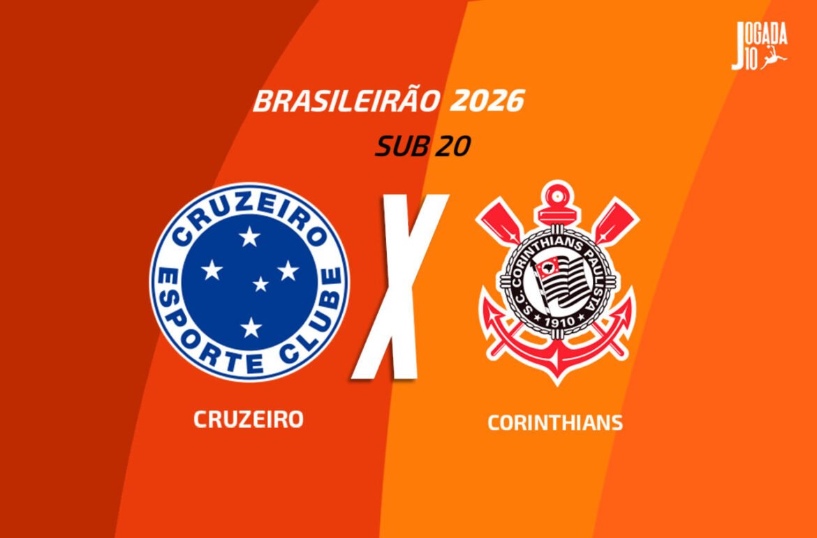 Guia Completo: Onde Assistir, Escalações e Árbitros do Jogo