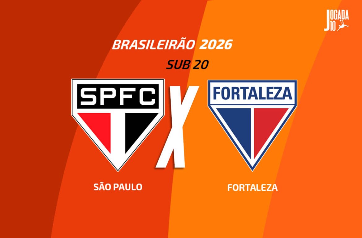 Guia Completo: Onde Assistir, Escalações e Arbitragem do Jogo