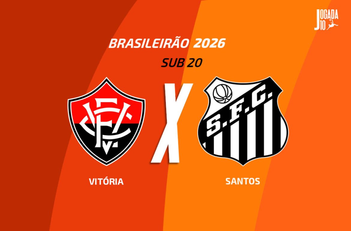 Como Assistir ao Jogo: Escalações e Informações sobre a Arbitragem
