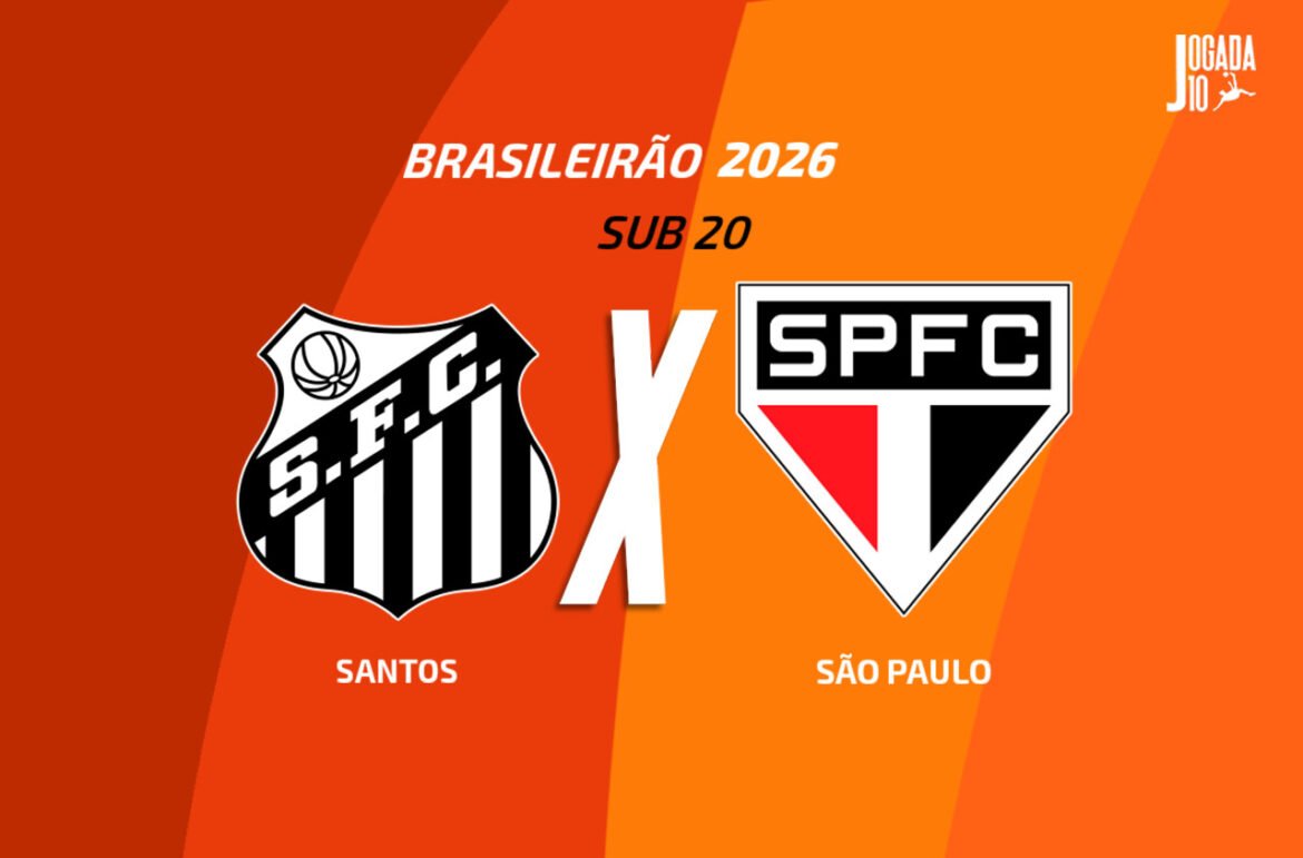 Guia Completo: Onde Assistir, Escalações e Arbitragem do Jogo