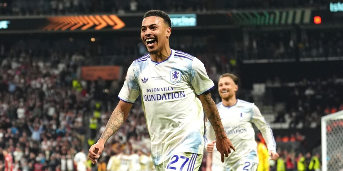 Arsenal se prepara para contratar estrela do Real Madrid