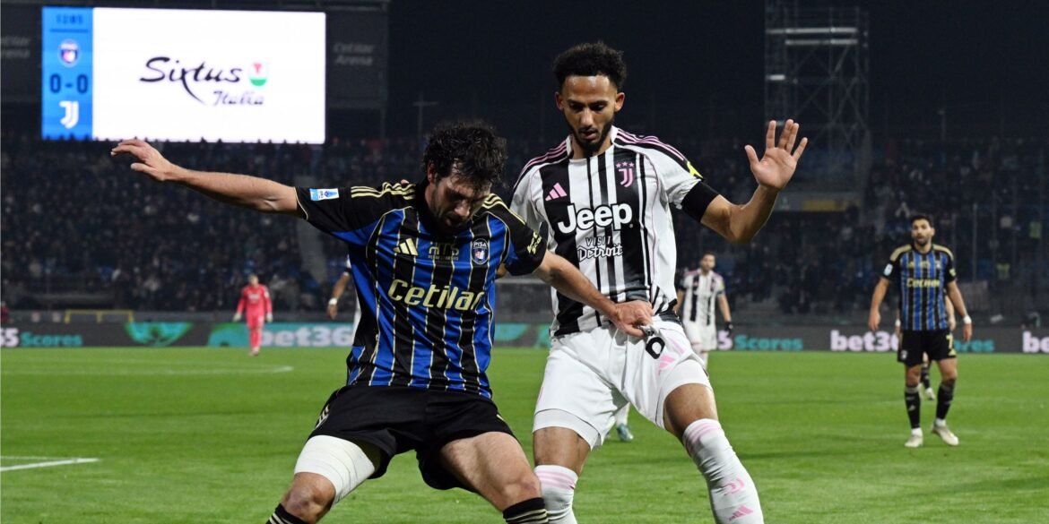 Aston Villa se prepara para contratar Lloyd Kelly com oportunidade de negócio vantajosa