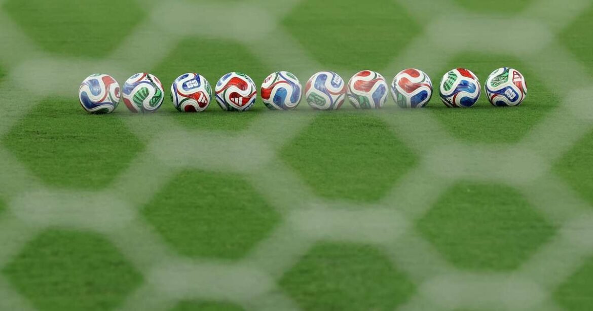 Bélgica e Egito demonstram força e garantem classificação no Grupo G