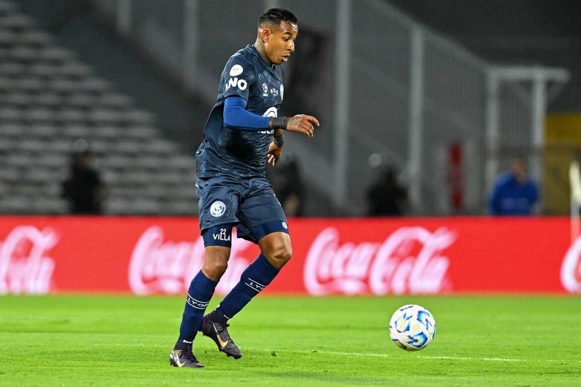 Boca Juniors propõe contratação de ex-jogador familiarizado com a equipe