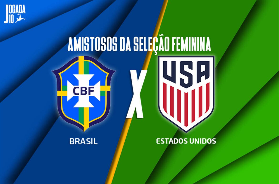 Como Acompanhar o Jogo: Informações sobre Transmissão, Escalações e Árbitros