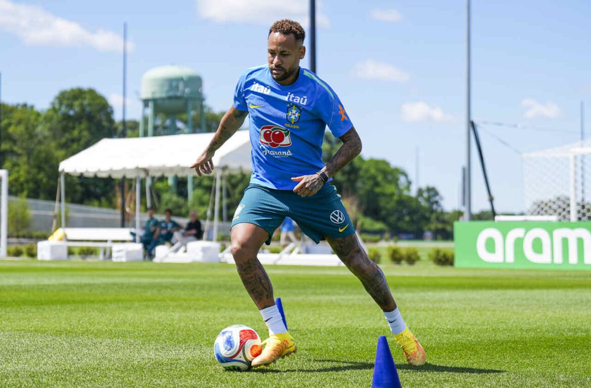 Desempenho em Gols e Estatísticas de Faltas Sofridas