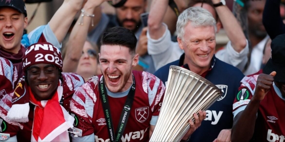 Everton se prepara para fazer proposta formal para contratar jovem talento promissor