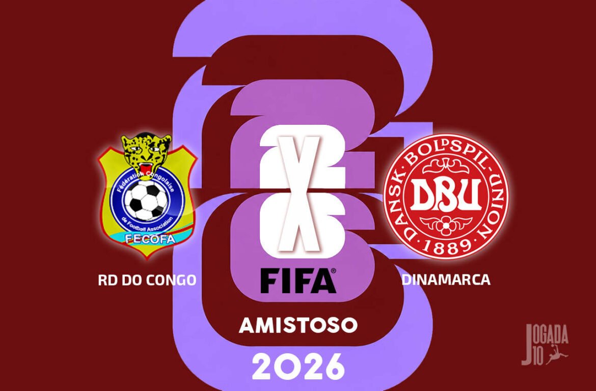 Guia Completo: Onde Assistir, Escalações e Arbitragem do Jogo