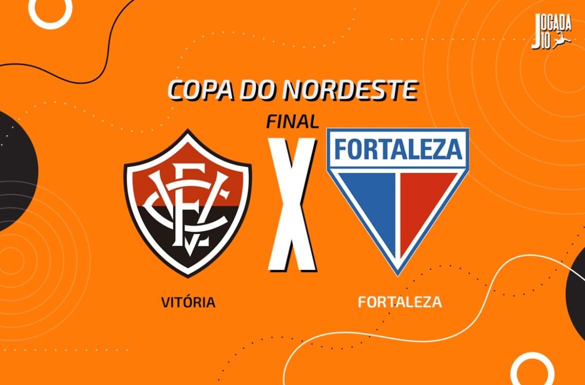Guia Completo: Onde Assistir, Escalações e Detalhes da Arbitragem
