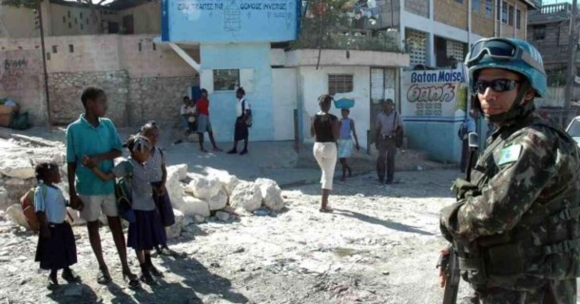 Haiti é o 2º país com menor renda na Copa do Mundo; confira a lista de participantes