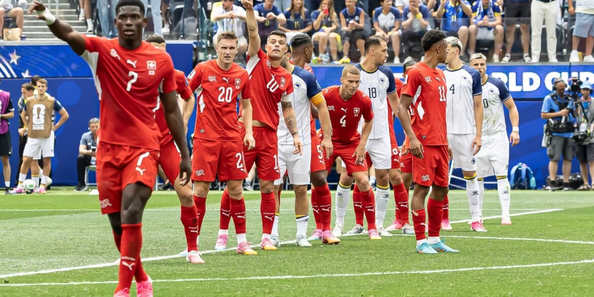 Leeds se prepara para proposta de contratação de estrela que deseja muito uma transferência para a Premier League