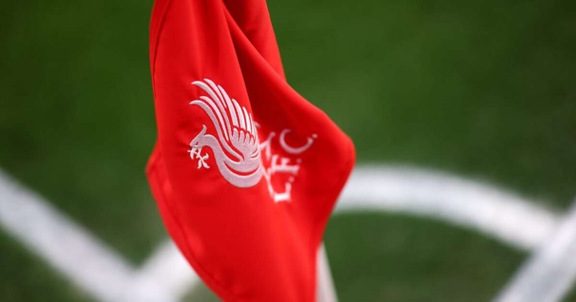 Liverpool fecha parceria e se aproxima do anúncio do novo treinador