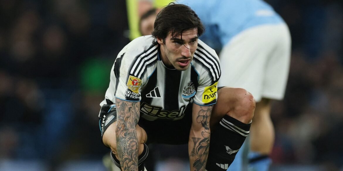 Manchester United Confiante na Contratação de 'Superstar'