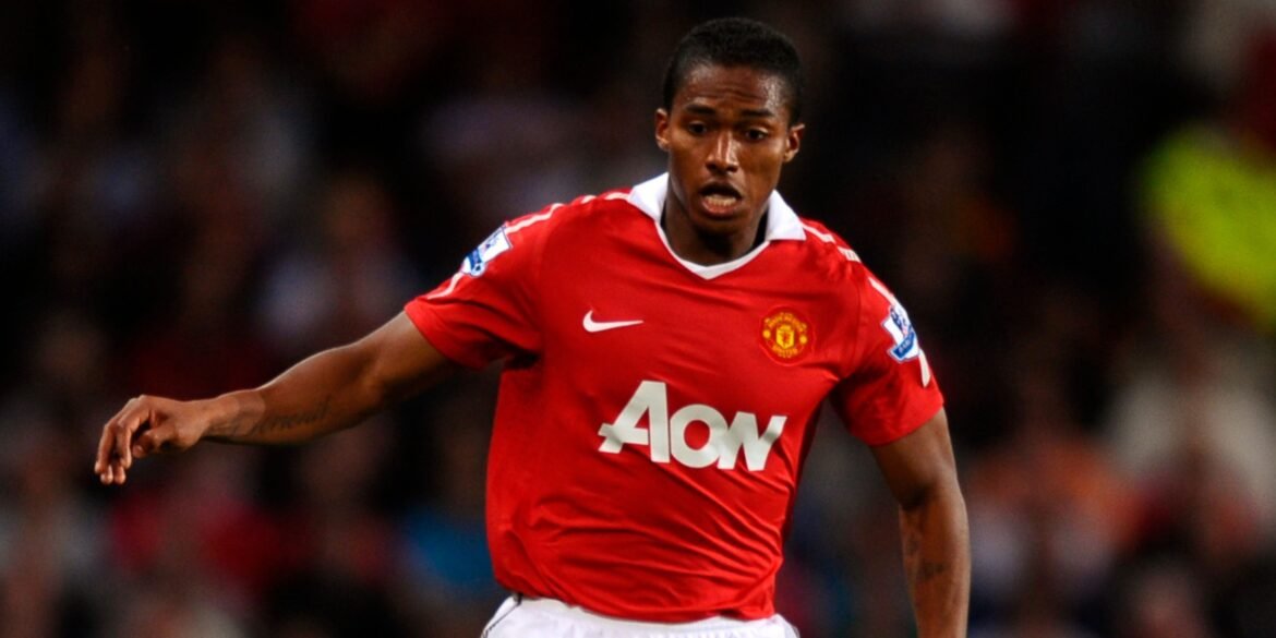 Manchester United está prestes a confirmar uma grande contratação.