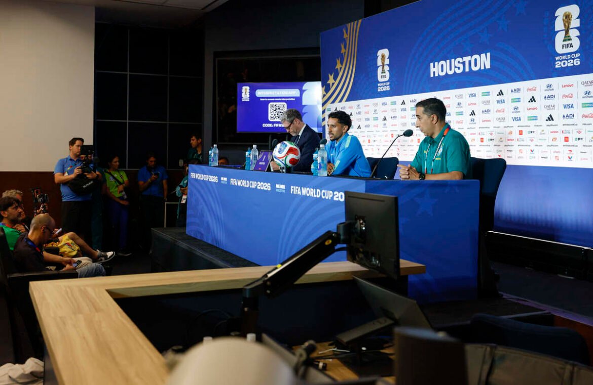 Marquinhos responde a comentário de atacante japonês: "Que isso inspire nossa equipe"