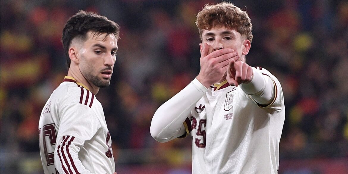 Newcastle em negociações para contratar estrela de destaque de outro clube