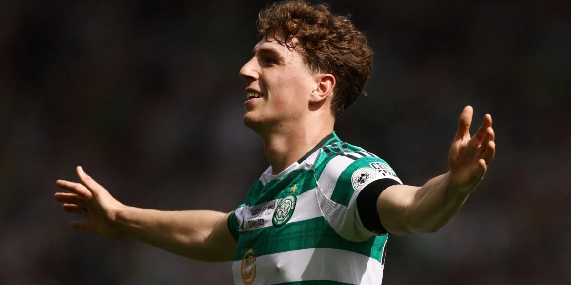 O time dos sonhos que o Sunderland poderia formar