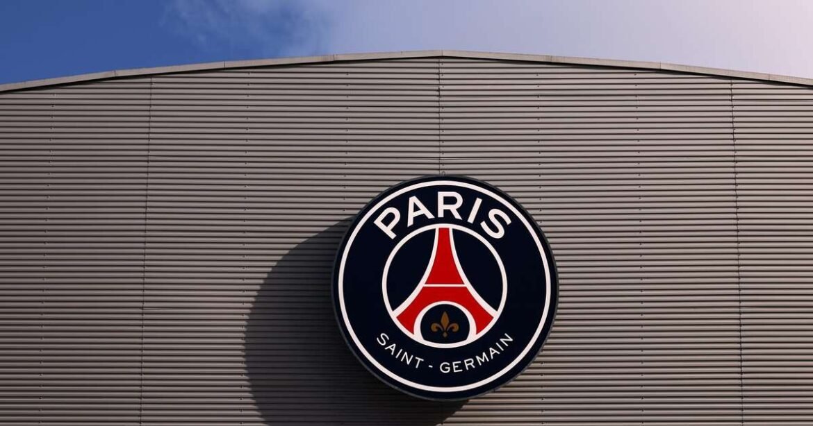 PSG se destaca no mercado e contrata jovem talento da Copa do Mundo