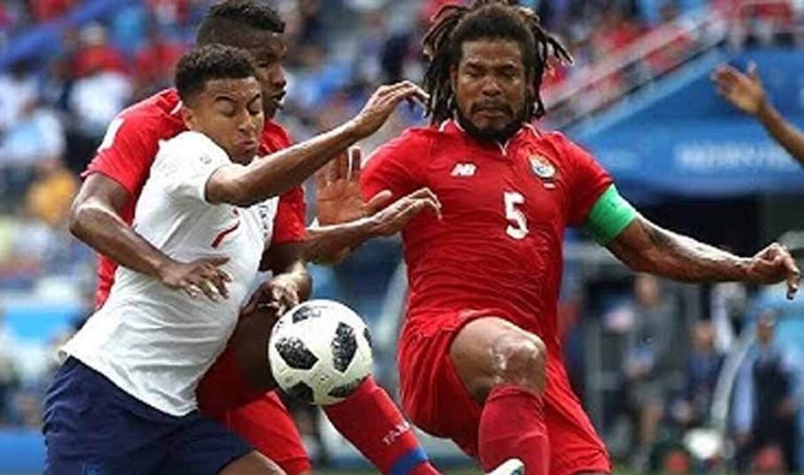 Panamá encerra segunda Copa sem vitórias e entra em lista negativa