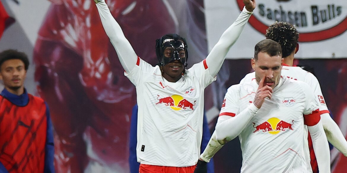 Por que o Liverpool deve contratar o novo Sadio Mané após perder a chance com Diomande