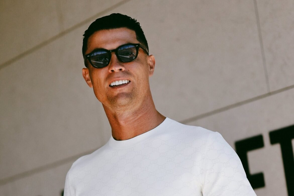 Portugal dá início à preparação para a Copa do Mundo de 2026 com Cristiano Ronaldo