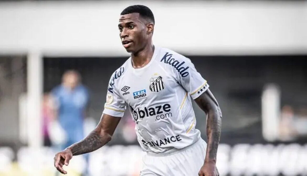 Santos é multado e pode enfrentar proibição de transferências após decisão judicial em caso com o Monaco