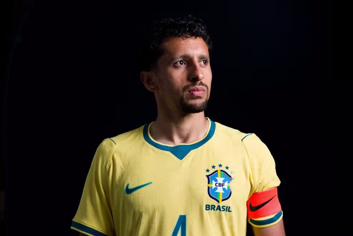 Se mantivermos a defesa firme, a classificação estará ao nosso alcance