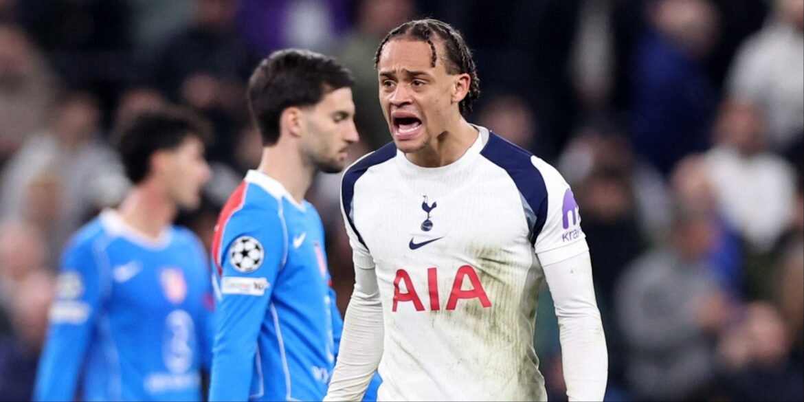 Spurs estão perto de contratar astro "eletrizante"