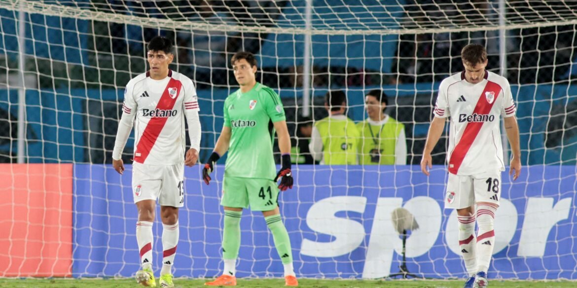 Tottenham recebe oportunidade de contratar estrela com cláusula de rescisão exorbitante