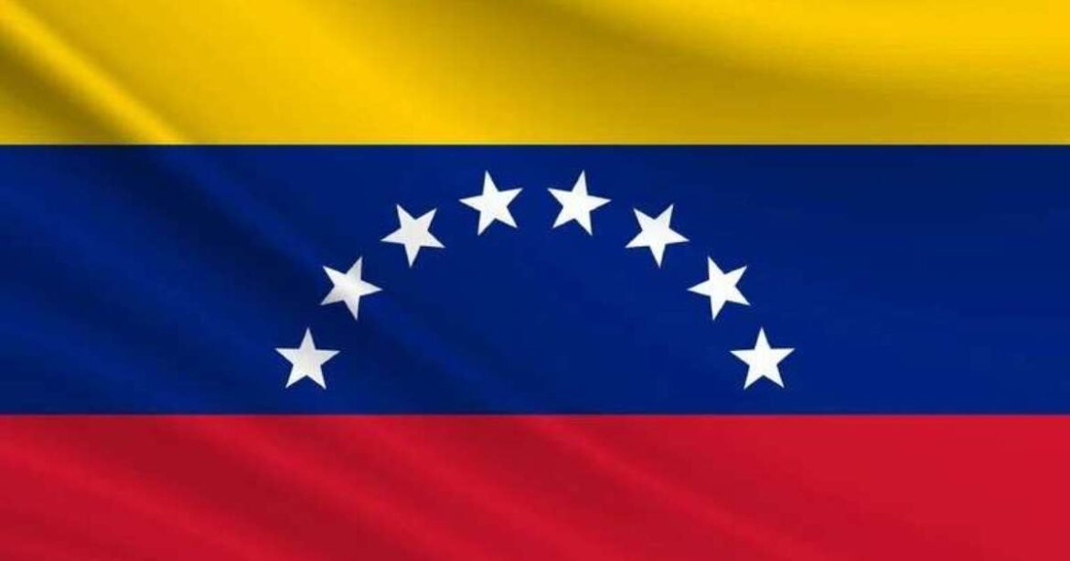 Tragédia na Venezuela: Jovem Talento do Futebol Perde a Vida em Terremotos Devastadores