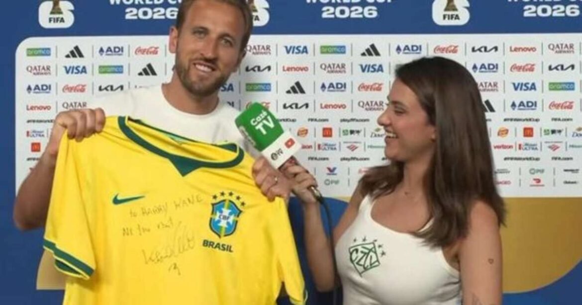 Um dos Mais Relevantes da História