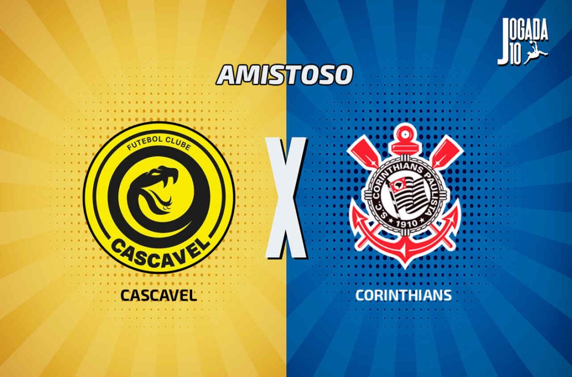 Guia Completo: Onde Assistir, Escalações e Informações sobre Arbitragem