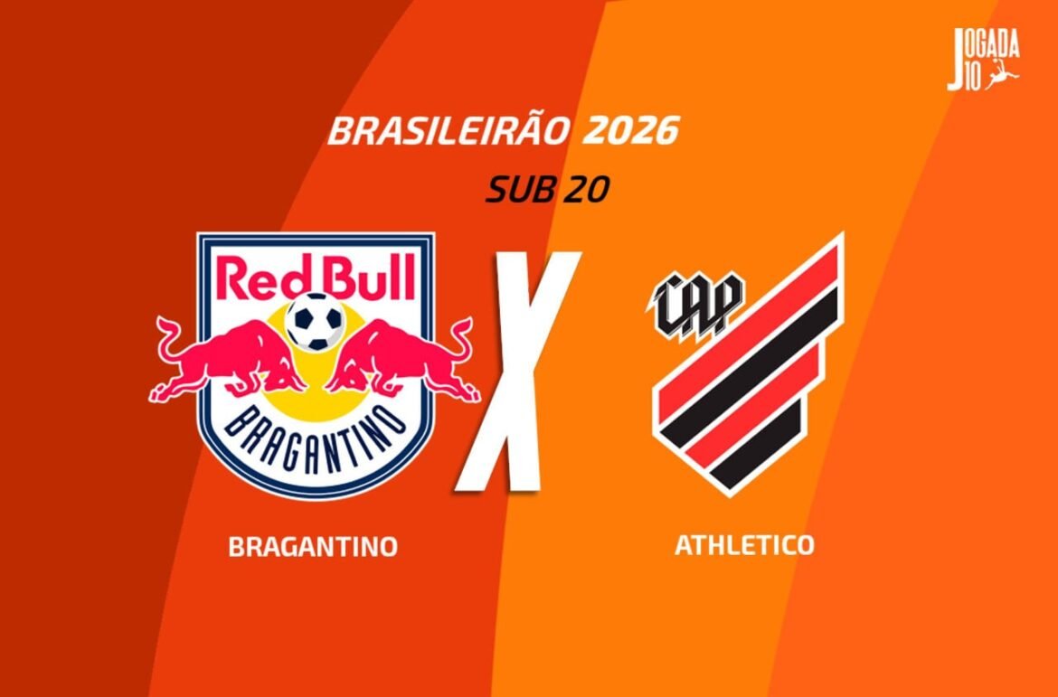 Guia Completo: Onde Assistir, Escalações e Informações sobre Arbitragem