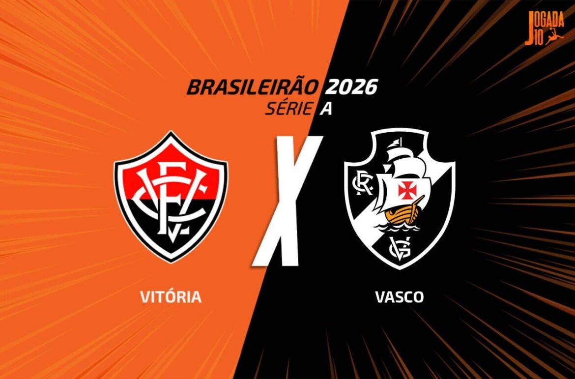 Guia Completo: Onde Assistir, Escalações e Arbitragem do Jogo
