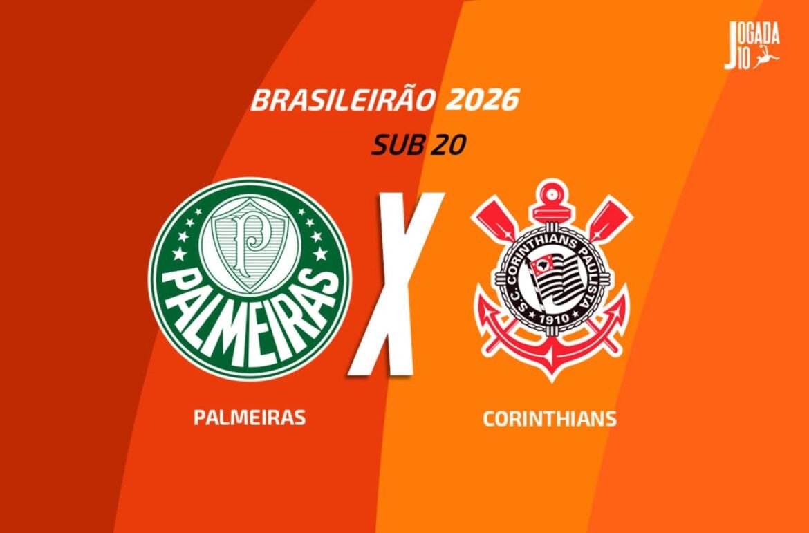 Guia Completo: Onde Assistir, Escalações e Informações sobre Arbitragem