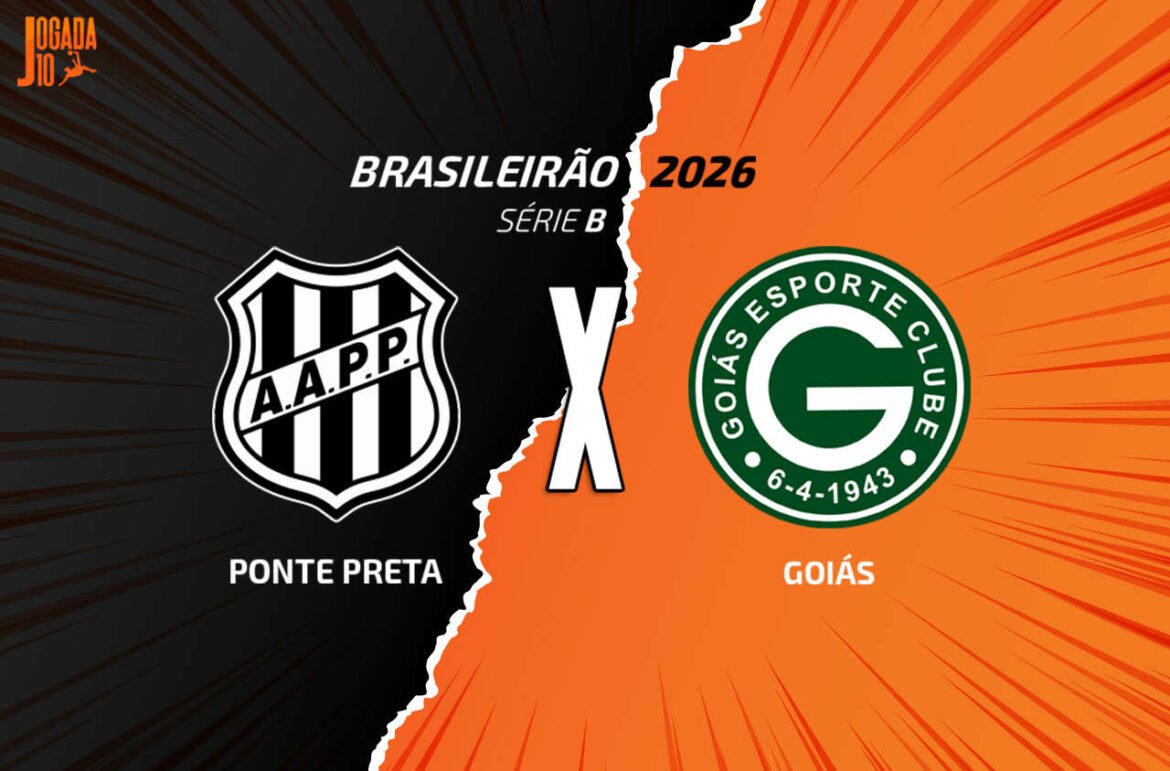 Guia Completo: Onde Assistir, Escalações e Informações sobre Arbitragem