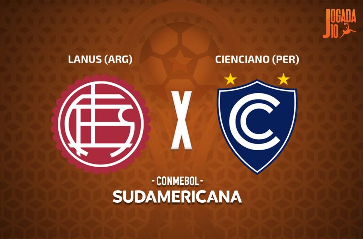 Guia Completo: Onde Assistir, Escalações e Árbitros do Jogo