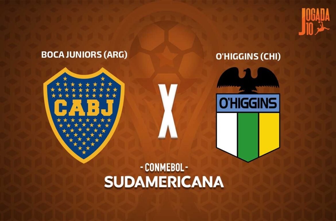 Guia Completo: Onde Assistir, Escalações e Árbitros da Partida
