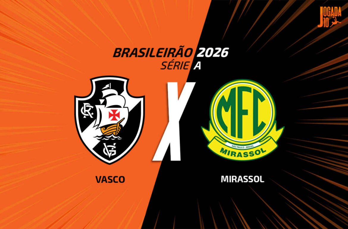 Guia Completo: Onde Assistir, Escalações e Árbitros da Partida
