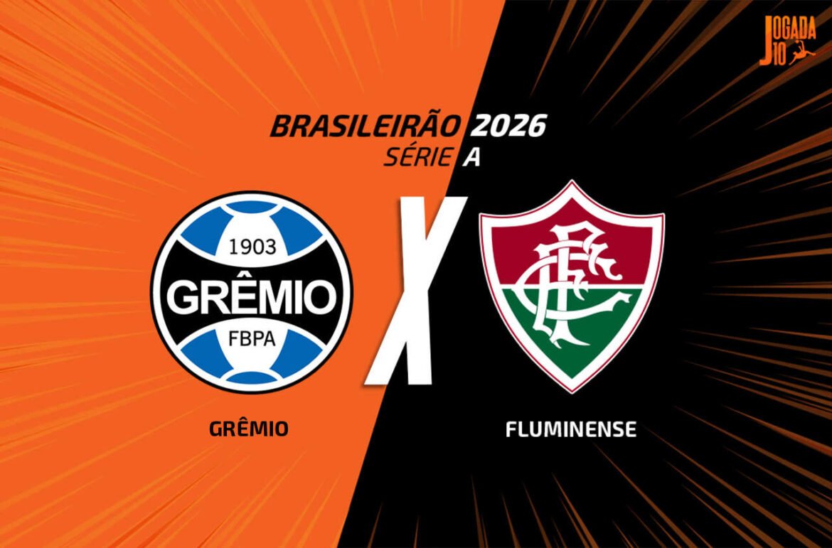 Guia Completo: Como Assistir, Escalações e Informações sobre Arbitragem