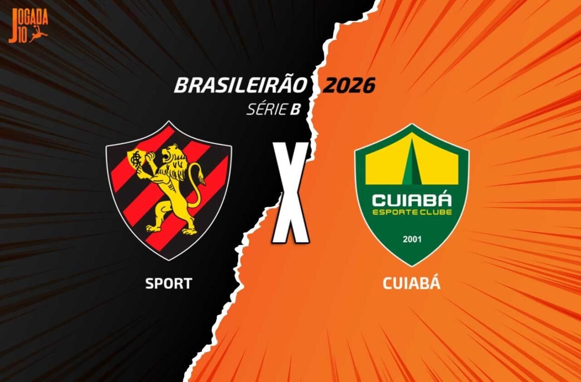 Guia Completo: Onde Assistir, Escalações e Arbitragem do Jogo