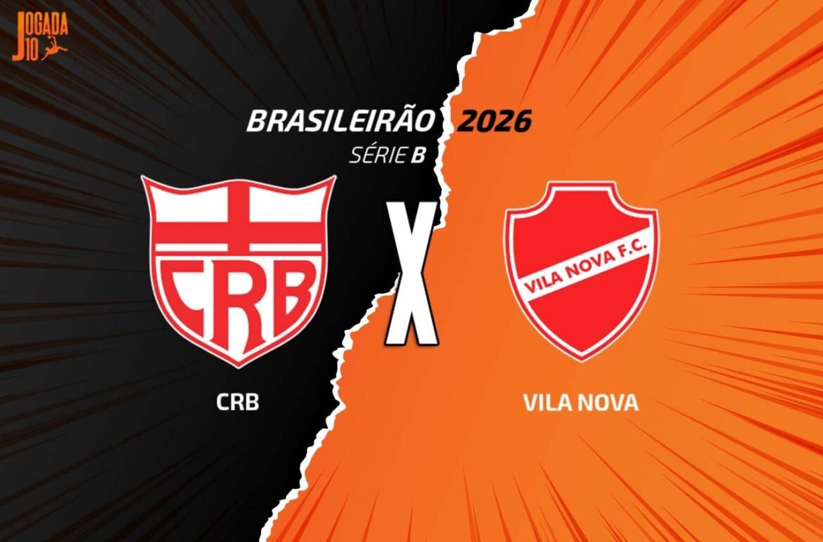 Guia Completo: Onde Assistir, Escalações e Arbitragem do Jogo
