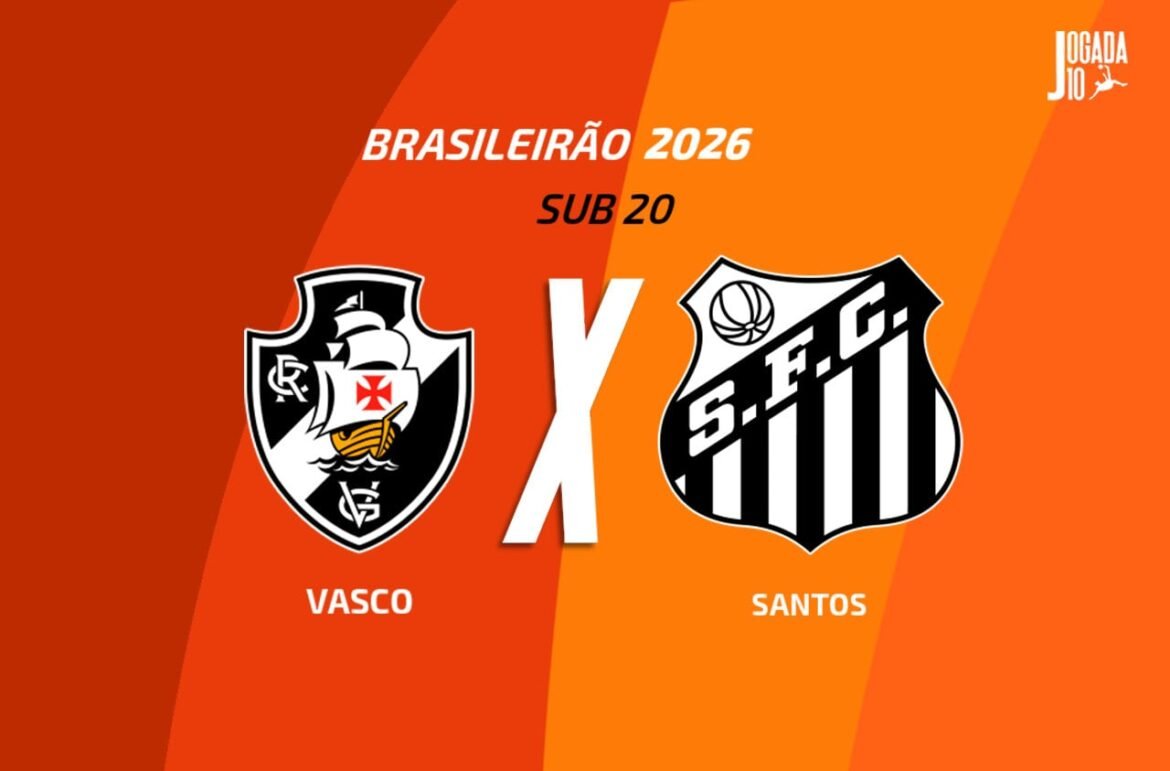 Guia Completo: Onde Assistir, Escalações e Informações sobre Arbitragem