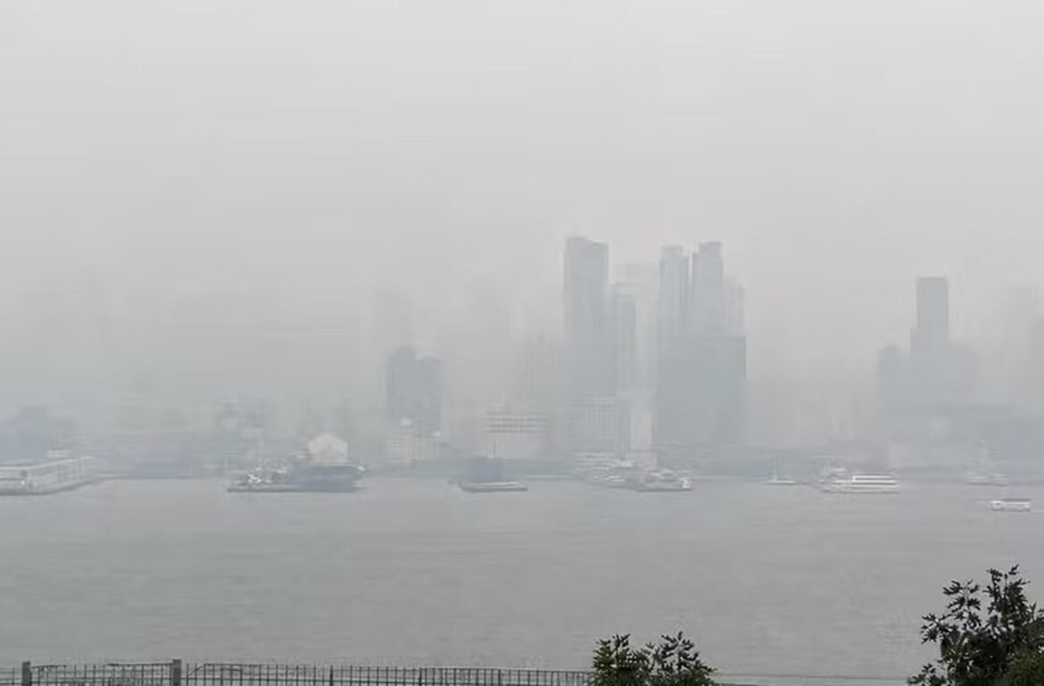Análise Climática Minimiza Risco para a Final entre Espanha e Argentina