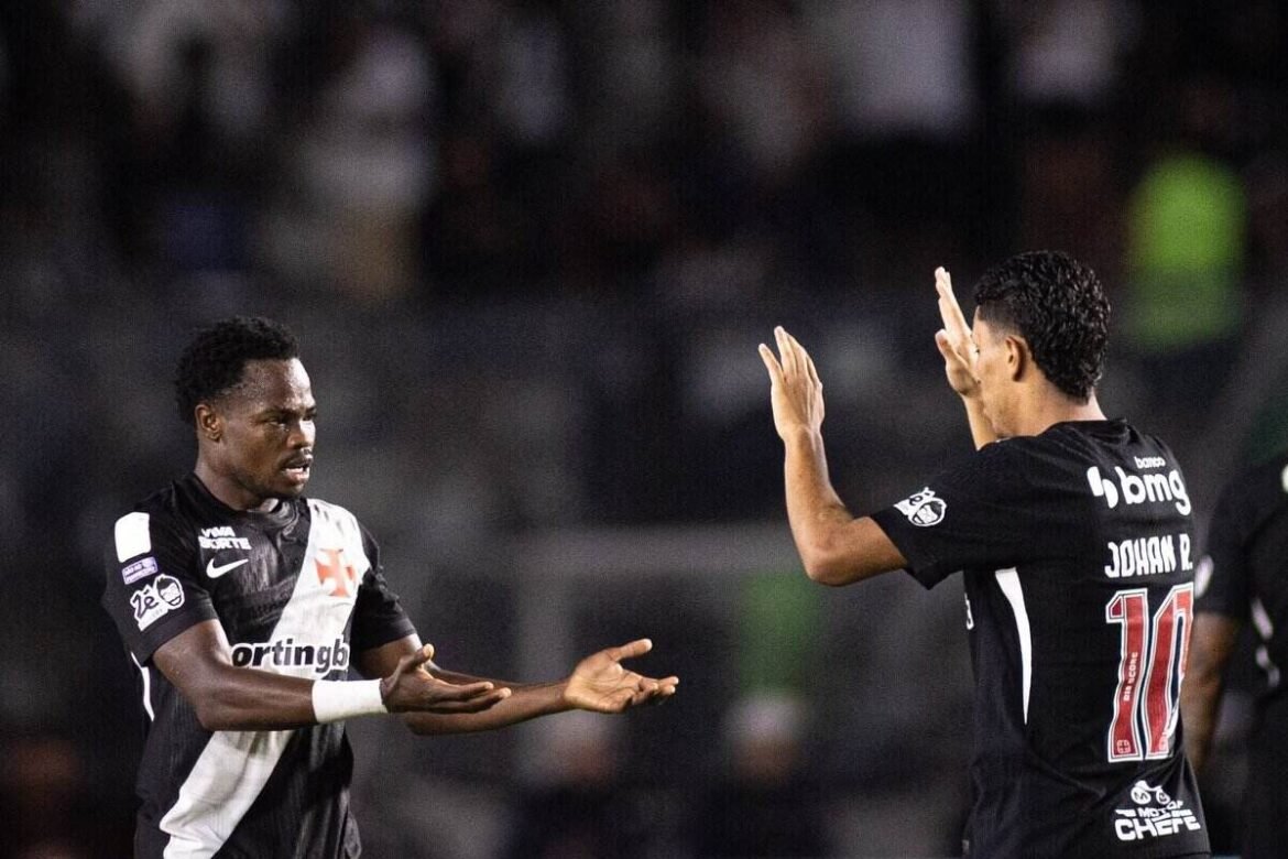 Após Grande Jogada, Andrés Gómez Compartilha Reflexão Preocupante: Questões Espirituais?
