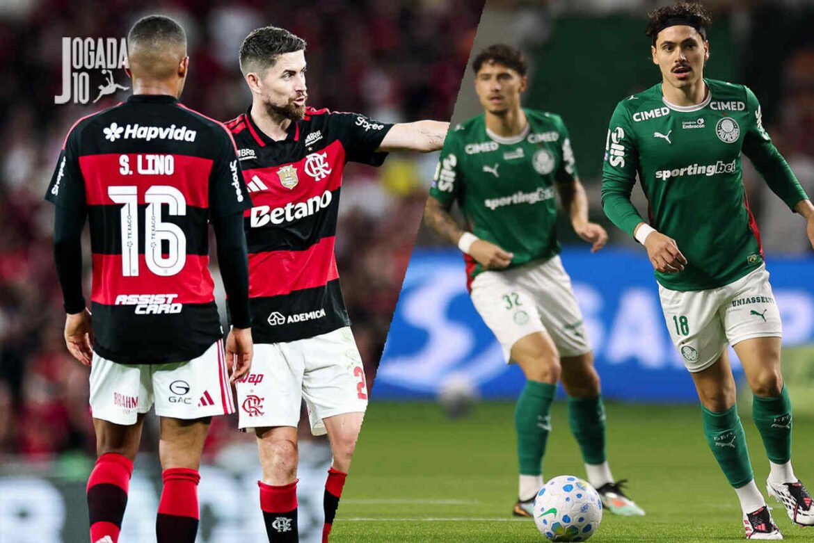 Após a Copa: A Ameaça à 'Espanholização' no Brasil