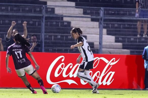 CBF revela nova patrocinadora oficial para torneios femininos
