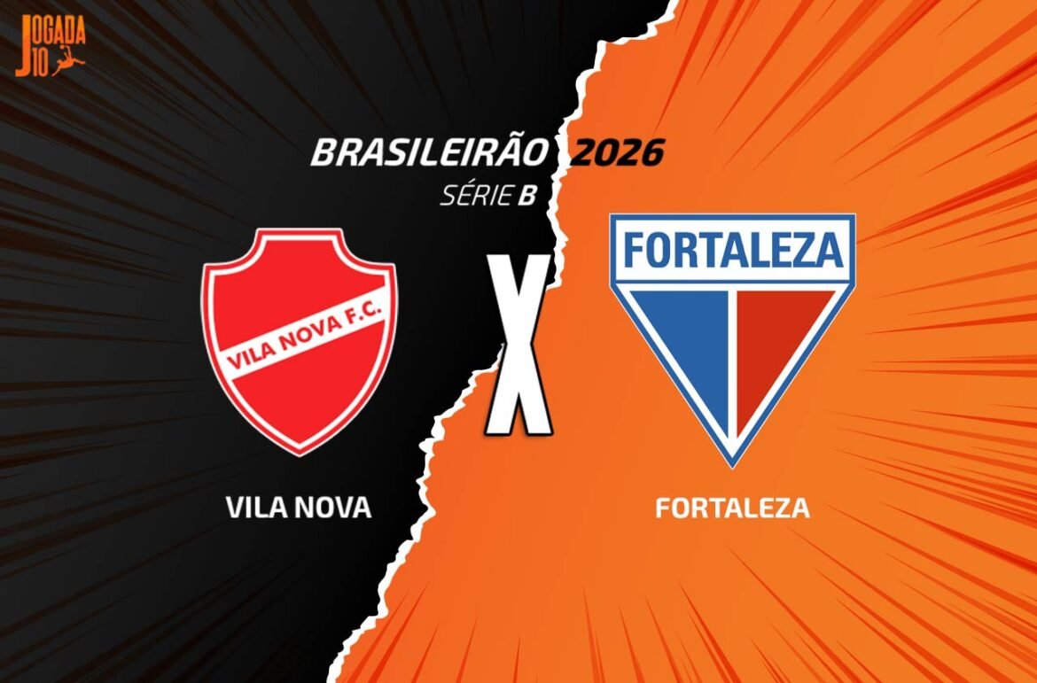 Como Acompanhar os Jogos: Escalações e Informações sobre Arbitragem